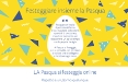 Facebook: la Pasqua si festeggia online