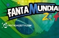 Fanta Mondiale in partenza su FantaGazzetta.com