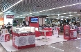 Editalia, insieme a Clear Channel, per la prima volta all’Aeroporto di Fiumicino con uno stand dei mestieri dell’arte made in Italy