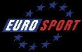 La 24 Ore di Le Mans live non-stop sui canali Eurosport 1 e 2
