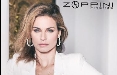 Zoppini comunica le nuove collezioni con Daria Longinotti Productions & Backstage