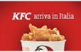 Ad Ambito5 la comunicazione online di KFC Italia