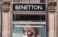 Benetton: lo ‘smart store’ al centro di un nuovo approccio multipiattaforma