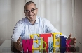 Mediaset, Mondadori e Mediamond scelgono la Digital Intelligence Suite di Webtrekk per l'elaborazione e l'analisi dei dati