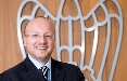  Vincenzo Boccia nuovo presidente di Confindustria 