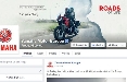 Yamaha Motor Europe sceglie Connexia per la social media strategy continentale
