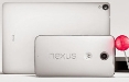 HTC e Google presentano il primo tablet Nexus con Android Lollipop