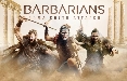 History lancia la campagna promozionale di "Barbarians: Roma sotto attacco" 