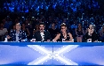 X Factor: oltre 2 milioni di spettatori per la prima puntata