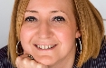 IAB Forum. Valorizzare la cultura digitale e trasformare i big data in ‘right data’