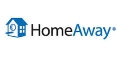 HomeAway: Marcello Mastioni nuovo VP e Managing Director Europa & EMEA