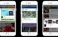 Facebook Audience Network si espande al Mobile Web