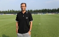 I am a bean e Mr Allegri insieme per lanciare l'app Tactics