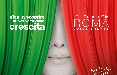 Il Festival della Crescita di Future Concept Lab fa tappa a Roma