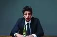 Benicio Del Toro racconta Heineken nella campagna globale “There’s more behind the star” firmata Publicis Worldwide