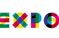 GfK Eurisko - Solo il 10% delle aziende sa come 'sfruttare' Expo 2015