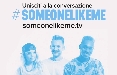Durex e Mtv a sostegno della campagna ‘Someone Like Me - One share One condom’