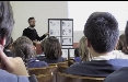NC Digital Awards 2014: Al terzo posto Leo Burnett con 'Pets4Pets Project' per WWF