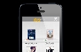 Con l'app IBS.it firmata modomodo i libri si comprano dallo smartphone