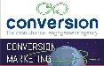 Conversion racconta il suo marketing BLOG