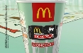 Torna la promozione Monopoly McDonald's con TBWA\Italia