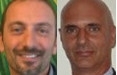 Iab Forum. Mercedes-Benz/Gruppo Roncaglia: 'Engagement' parola chiave per una comunicazione innovativa. Prossimo step: rivoluzionare la vendita di auto online