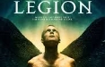 'Legion', nel 2017 il lancio sui canali Fox di tutto il mondo