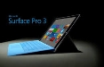 Userfarm lancia una gara creativa per Microsoft Surface Pro 3 