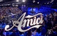 Amici 14 da record su tutte le piattaforme. Per la finale 34% di share con oltre 6,5 mln di telespettatori