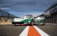 Kaspersky Lab sponsor di Top Gear Italia, in onda dal 22 marzo su Sky Uno HD