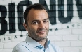 Gitto candidato alla presidenza ADCI. Nenna (Assocom): "un nome nel segno della continuità e un ottimo rappresentante dell'eccellenza creativa"