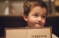 Pizza o Happy Meal? La risposta nello spot McDonald's di Tbwa\Italia 