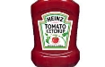 Heinz Tomato Ketchup fa coltivare i pomodori in casa. A supporto dell'iniziativa adv su Real Time. Firma PicNic