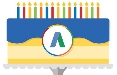 Google festeggia i 15 anni di AdWords e implementa le conversioni cross-device