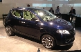 Lancia svela la quinta generazione di Ypsilon con un progetto multimedia e spot di A.Testa con Kasia Smutniak