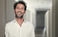 ItaliaBrandGroup sceglie Stefano Battistelli come Chief Creative Officer per la sede di Torino