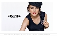 Chanel nel 2016 lancerà l'e-commerce