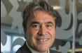 Linkontro/ L'approccio Unilever: sempre più integrato, e il digitale diventa un modo di pensare e metodo per conoscere e dialogare col consumatore