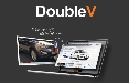 Ebuzzing presenta Double V, il formato di video adv che raddoppia la brand experience