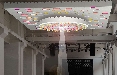 'Il piacere ti ruba l’anima', installazione di Pixartprinting per il progetto BASE Milano
