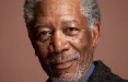 Nel 2016 in arrivo su National Geographic Channel la serie 'The Story of God' con Morgan Freeman