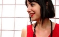 Sara Poma: nuovo Head of Social di Imille