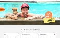 TIM: online su WithYouWeDo la terza call di crowdfunding per sostenere 12 nuovi progetti innovativi