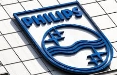 Philips con l'Università Bocconi per la formazione nel Brand Management