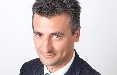 4w MarketPlace chiude il 2015 con fatturato a +44% rispetto all'anno precedente. Native e Video i driver della crescita
