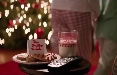 La magia del Natale nella nuova campagna Sky On Demand e M&C Saatchi