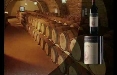 Casa Vinicola Zonin è l’azienda più social dell’anno