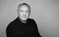 Andy Awards: Leo Burnett è il network vincente per il 6° anno consecutivo, anche grazie all'argento dell'Italia