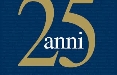 MF compie 25 anni e regala il Libro d’Oro della Finanza e delle Imprese