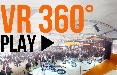 Moto.it lancia a EICMA 2015 il primo video della Fiera a 360°